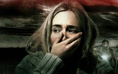 5 лучших новых хорроров