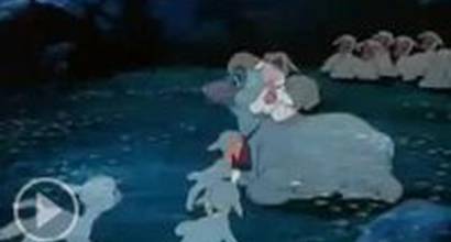 Мультфильм 