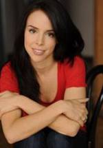 Сьюзэн МакЛеллан фото