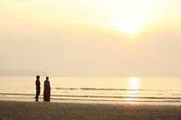 Кадр Безымянный клинок