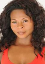 Монет Джонсон фото