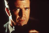 Кадр Расплата