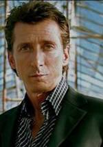 Грегг Саджиант фото