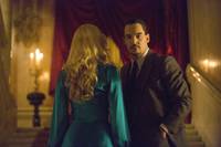 Кадр Дракула