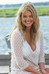 Кадр Другая женщина