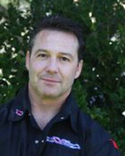 Уильям Мортс фото