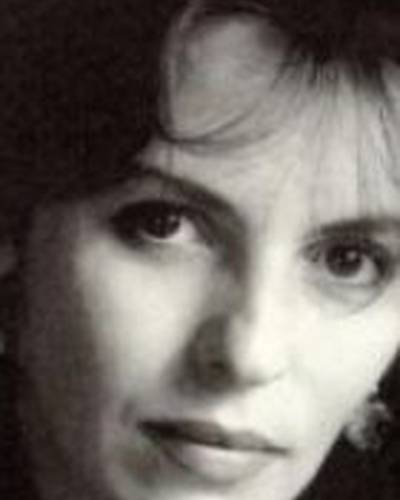 Коринн Дакла фото