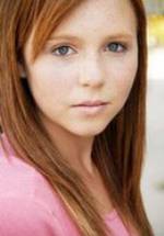 Джэми Ли Рэдмон фото