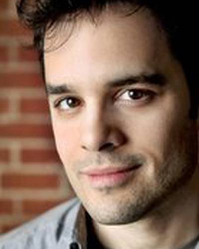 Тор Фройденталь фото