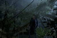 Кадр Никто не выживет