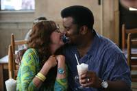 Кадр Гениальный папа