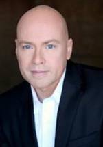 Стивен С. ДеНайт фото