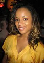 Диана Чарльз фото