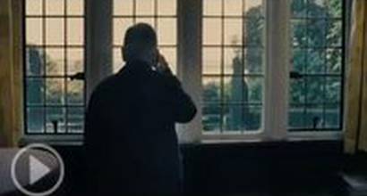 Каннский трейлер