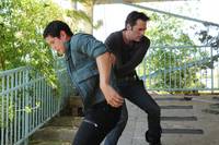 Кадр Революция