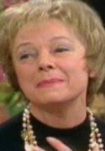 Betty Huntley-Wright фото