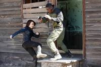 Кадр Агенты «Щ.И.Т.»