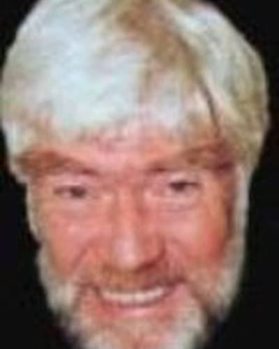 Оле Эрнст фото