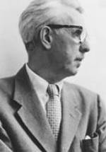 Джеймс Турбер фото