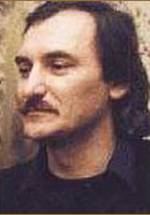 Вячеслав Бухаров фото