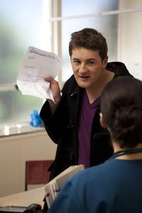 Кадр Всемогущие Джонсоны