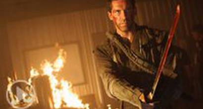 Трейлер (украинский перевод от oKino.ua)