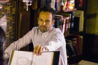 Кадр Элементарно