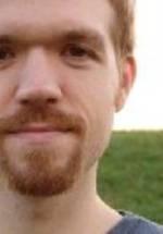 David Pencil фото