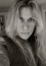 Джеральдин Уинтерс фото