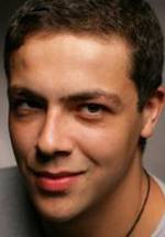 Андрей Лавров фото