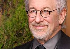 Стивен Спилберг хочет переделать «Вестсайдскую историю»