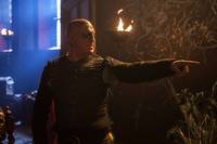 Кадр Демоны Да Винчи