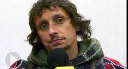 Промо-ролик