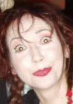 Ика Норд фото