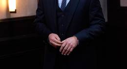 Кадр из фильма "Атлант расправил плечи: Часть 2" - 1