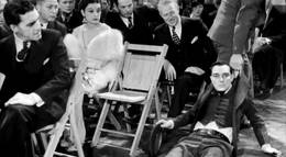 Кадр из фильма "Что?! Нет пива?" - 1