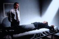 Кадр Мистер Джонс