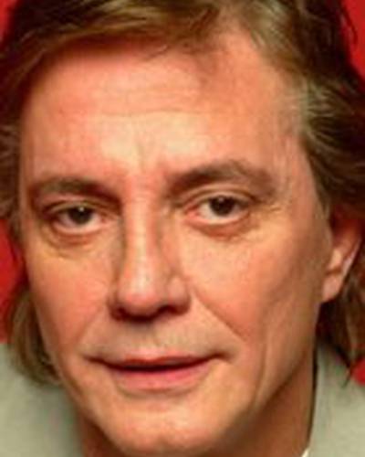 Фабио Жуниор фото