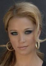 Кристен Рентон фото