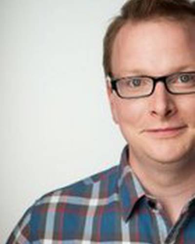 Brandon Econ фото