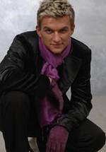 Влад Топалов фото