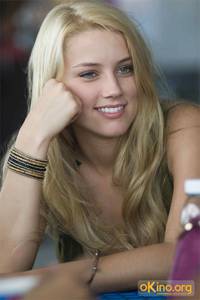 Кадр Никогда не сдавайся