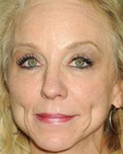 Бретт Батлер фото