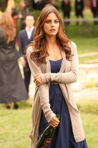 Кадр Неудовлетворенное сексуальное напряжение