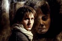 Кадр Неистовые