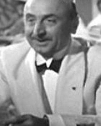 Торбен Мейер фото