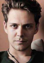 Милош Бикович фото