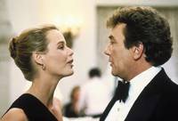 Кадр Сотворивший красоток