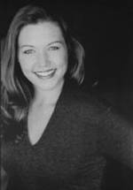 Джоди Кертис фото