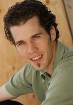 Кори Монтгомери фото